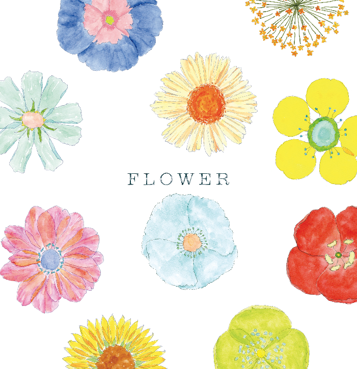 Flower_Jacket_CD_01-2