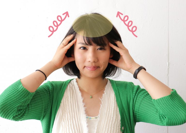 HammockRefle Kikuya | もみじ市 2018