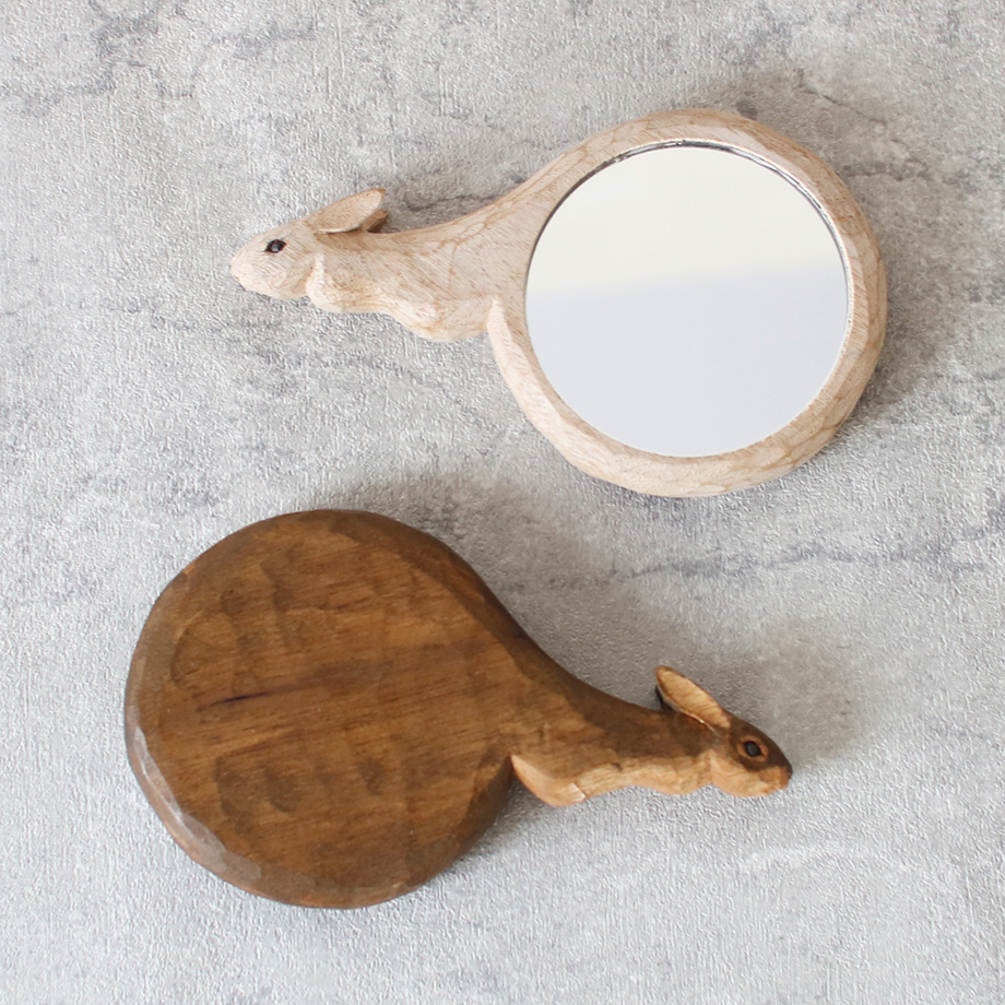 KIYATA | もみじ市2022 