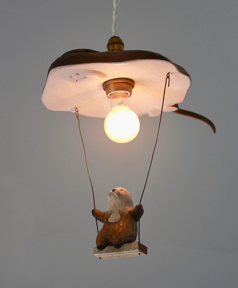 KIYATA | もみじ市2022 