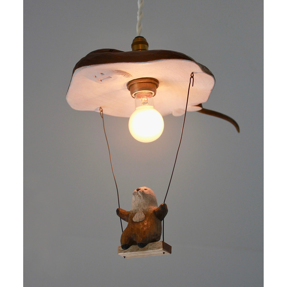 kiyata 新品　未使用　ヘラジカ　ランプ kiyata 新品 未使用 ヘラジカ ランプ ヤマダ電機 小型冷蔵庫 美品 ストア