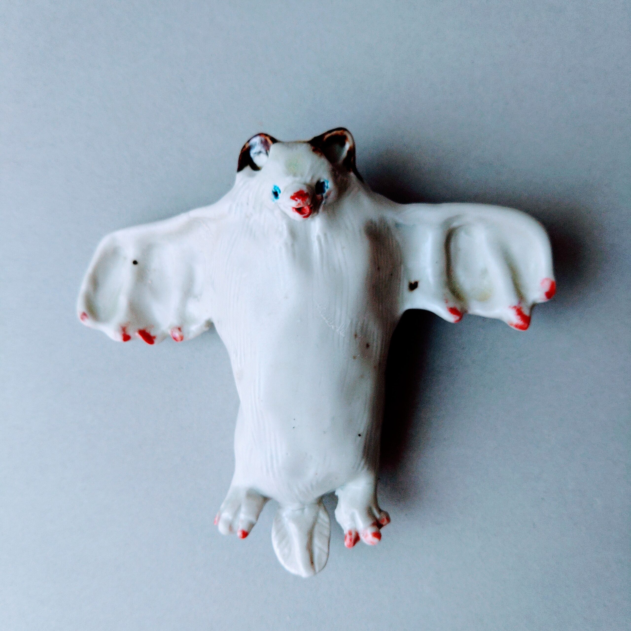 廣田哲哉 陶芸　花瓶　一輪挿し　③ 廣田哲哉 陶芸 花瓶 一輪挿し ② 花瓶 かわいい